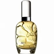 aromatice Clinique - Elixir comentarii de parfum, cumpara parfum, comentarii și fotografii ale femeilor pe