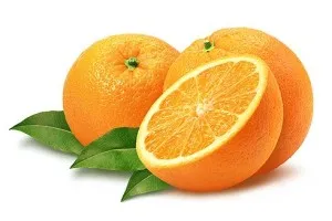 Citrus - különböző típusú, előnyei és hátrányai