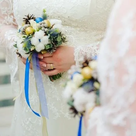 Flower Arrangement