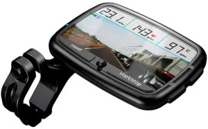 Velonavigator alege ce navigator GPS pentru bicicleta este considerat cel mai bun