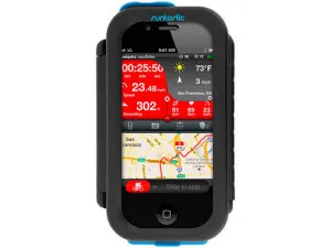 Velonavigator alege ce navigator GPS pentru bicicleta este considerat cel mai bun