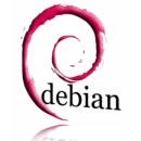 Debian разбивка ръчно задвижване с Fdisk, създаване на дялове LVM и монтаж на системата, rtfm Linux, DevOps