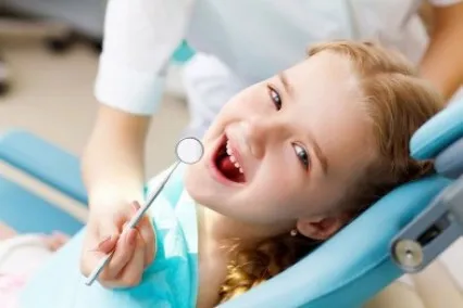 Детска стоматология Novokosino Saltykovka Reutov Kutchino цена мнения ще бъдат доволни от Arti на клиника