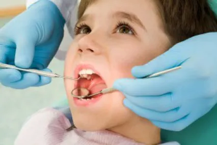 Детска стоматология Novokosino Saltykovka Reutov Kutchino цена мнения ще бъдат доволни от Arti на клиника