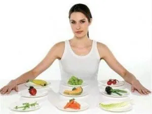Dieta Montignac „mânca pentru a pierde in greutate“
