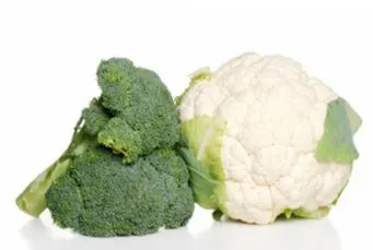 conopidă și broccoli Dieta pierdut comentarii greutate