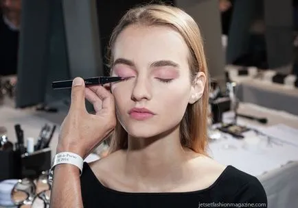 Dior izzó kertek kollekció tavasz 2016 - tavasz 2016 gyűjtemény Dior vélemények