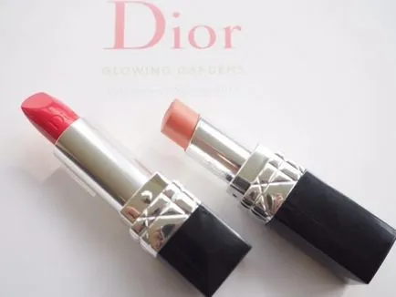 Dior izzó kertek kollekció tavasz 2016 - tavasz 2016 gyűjtemény Dior vélemények