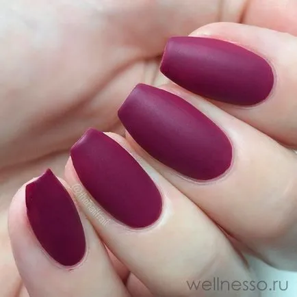 Nail Design 2016 - Photo új termékek (új!)