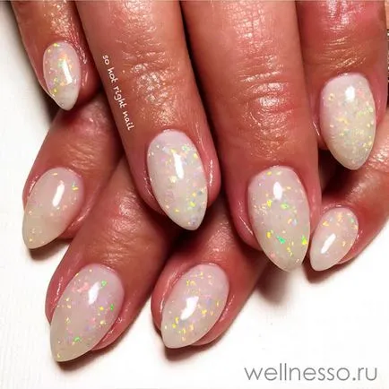 Nail Design 2016 - Photo új termékek (új!)