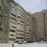 Acordul privind schimbul de terenuri pentru un apartament