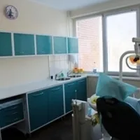 Domodedovo Oraș Dental Clinic
