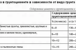 Piesele din țară, cu propriile lor mâini tehnologia de construcție