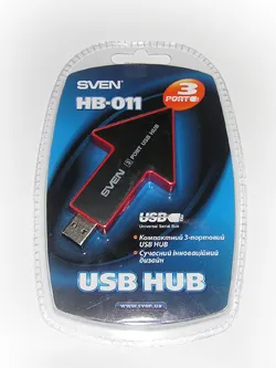 Adăugați portul USB la computer, studio ellexdev