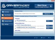 Driverfinder 3