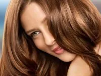 Illóolaj boróka tulajdonságai és alkalmazásai a haj