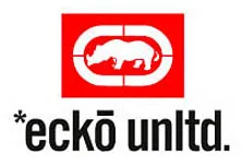 Ecko Unltd - Облекло и обувки