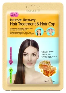Express-Spray-ul pentru stilul rapid Osis de uscare a părului (Osis) cumpara magazin produse cosmetice on-line