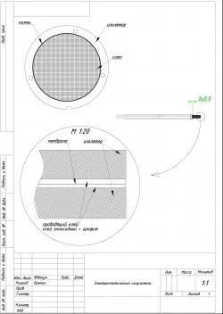 Căști electrostatice Stax - nu este alegerea noastră! Practic revista datagor Electronics