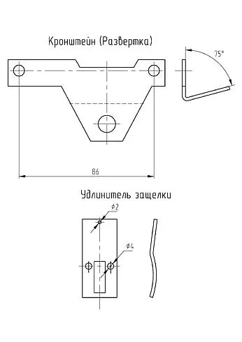 Електрическо задния 2114 (най-новата история) - Виж темата