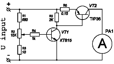 încărcare electronice