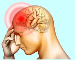 creier Ependimomul și măduva spinării (anaplazic, și altele) ca un tratament, prognoza