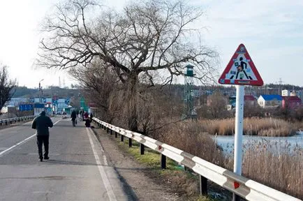 Fotografii Slobozia district, Transnistria - Alexander Palamar