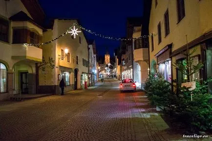 Garmisch-Partenkirchen, Germania