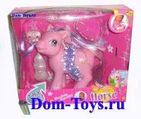 Interaktív Toy - „Cat doromboló» - n dom-shop - háztartási és személyes