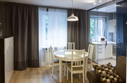 Interior pentru femeile de afaceri 9 opțiuni de design de apartamente și case