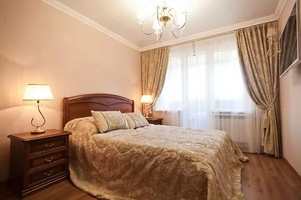 Interior pentru femeile de afaceri 9 opțiuni de design de apartamente și case