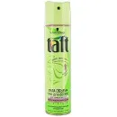 Shop Taft online - site-ul oficial