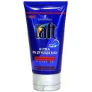 Shop Taft online - site-ul oficial