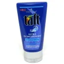 Shop Taft online - site-ul oficial