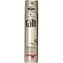 Shop Taft online - site-ul oficial