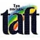 Shop Taft online - site-ul oficial