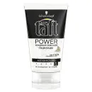 Shop Taft online - site-ul oficial