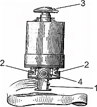 formare de inginerie