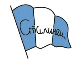 Istoria - zenit - povestea logo-ului „zenit“