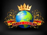 Vodka yoshkin pisica cumpara prima vodca yoshkin preț pisică