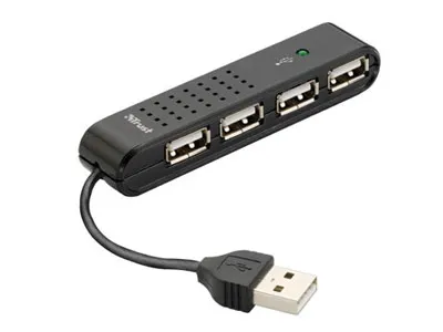 Mi van, ha a notebook hiányzik az USB-port, fehér ablakok