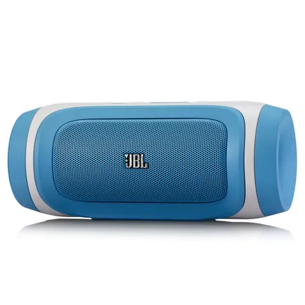 JBL такса - 2 в 1 универсално високоговорител с Bluetooth и захранване