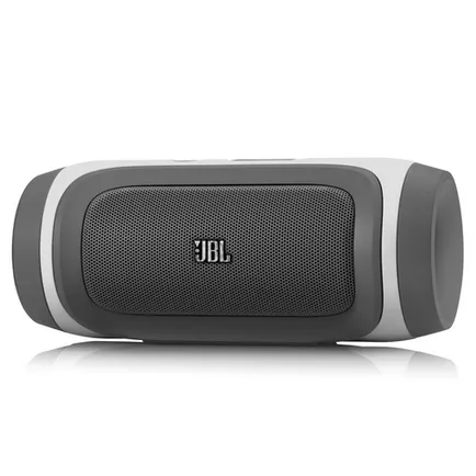 JBL такса - 2 в 1 универсално високоговорител с Bluetooth и захранване