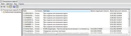 Cum se configurează centrul de repornire automată la Internet în anumite momente keenetic