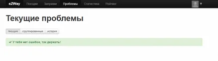 Как да се поправят грешките chesk двигател без автосервиз и пестят гориво