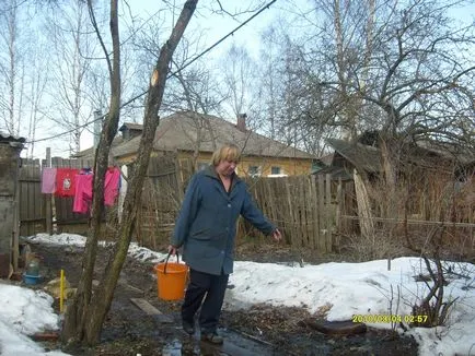 Hogyan változtatta meg az életüket a jobb életminőség