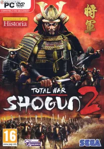 Cum se configurează rețeaua de război Shogun 2 totale, stabilind jocuri Tunngle