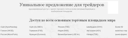 Hogyan vásároljon Gazprom részvényeinek az egyén számára előnyös