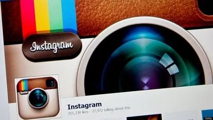 Cum de a găsi publicul țintă într-o Instagram tehnica turn-based