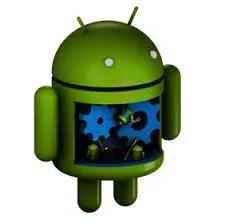 Cum de a actualiza Android pe tabletă în diferite moduri